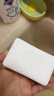 保宁（B&B）婴幼儿尿布洗衣皂儿童洗内衣内裤肥皂宝宝专用香皂【200g*4块】 实拍图