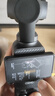 大疆 DJI Osmo Pocket 3 全能套装 一英寸口袋云台相机 OP灵眸手持数码相机 旅游vlog 便携美颜摄像 实拍图