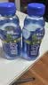 脉动青柠口味400ML*15瓶迷你小瓶低糖维C电解质水做运动饮料整箱装 实拍图
