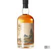 孔乙己特酿十二年 半干型 绍兴花雕黄酒 500ml 单瓶装 传统型 中秋礼盒 实拍图