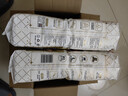 贝因美小屁孩菁爱纸尿裤S46片（4-8kg）小号尿不湿超薄 未检出甲酰胺 实拍图