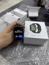 小米（MI）REDMI Watch 5 典雅黑心率血氧监测 蓝牙通话红米手表5 24天超长续航智能手表男女 实拍图