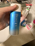 碧柔（Biore）花王水活防晒水霜凝露90ml*2隔离高倍防晒户外通勤男女通用 实拍图