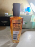 欧莱雅奇焕润发护发精油100ml(小棕瓶 适合干枯沙发 免洗 柔顺 防分叉) 实拍图