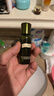 海蓝之谜（LA MER）精萃水乳套装(精萃水+精萃乳)护肤品化妆品礼盒生日礼物送女友 实拍图