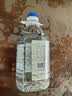 玉蝉老酒 玉蝉桶装酒 浓香型白酒 52度 2.5L桶装口粮酒泡酒 实拍图