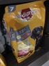 宝路狗粮老年犬狗粮 牛肉味1.8kg全犬种通用老年犬狗粮全价粮  实拍图