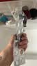 薇诺娜隐形消痘贴18片植物成分痘痘贴舒缓控痘护肤品 实拍图