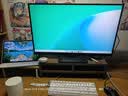 联想（Lenovo）小新 ProGT13英寸平板电脑3.5K超清护眼屏 学习办公Pad骁龙8至尊版8+256G银国家补贴学生教育优惠 实拍图