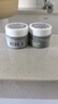 科颜氏（Kiehl's）全新第二代白泥清洁面膜125ml控油清洁毛孔去黑头生日礼物 实拍图