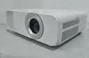 爱普生（EPSON）CH-TW5750【5700升级款】3LCD家庭影院智能投影仪（2700lm高亮度  原生1080P） 实拍图