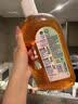 滴露（Dettol）消毒液洗衣衣物消毒水750mL 除螨杀菌混洗无忧 家居地板消毒 非84 实拍图