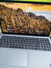 戴尔（DELL）灵越15Pro【2026新品补贴15%】AI超轻薄笔记本电脑15.6英寸便携大屏全能大学生办公商务游戏手提本 Ultra5-225H 锐炫显卡 120Hz高刷屏 【热卖爆款】16G D 实拍图