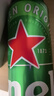 喜力经典啤酒500ml*12听整箱装  喜力啤酒Heineken婚宴喜酒夏日欢聚 实拍图