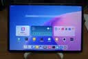联想（Lenovo）小新 ProGT13英寸平板电脑3.5K超清护眼屏 学习办公Pad骁龙8至尊版8+256G银国家补贴学生教育优惠 实拍图