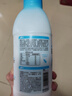 简爱开菲尔家庭装大桶酸奶 原味760g*1瓶 13种复合菌 乳酸菌早餐奶 实拍图