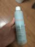 雅漾（Avene）恒润肌活保湿精华液200ML 小蛮腰精华敏肌保湿水护肤女礼物面部 实拍图
