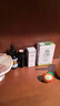 京东京造 香氛精油柑橘10ml 加湿器香薰精油家用植物精油无火香氛补充液 实拍图