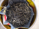 乐品乐茶毛尖茶叶特级明前春茶嫩芽2026新茶自饮礼盒装250g伴手礼送长辈 实拍图