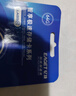 忆捷（EAGET）64GB TF（MicroSD）存储卡U3 C10 A1 V30 高速款行车记录仪&监控摄像头手机内存卡 读速100MB/s 实拍图