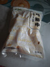 上鲜鸡翅中 净重2斤 烤翅鸡中翅炸鸡翅红烧鸡翅鸡肉生鲜烧烤食材 实拍图