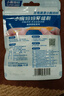 小鹿妈妈 舒适清洁牙单支独立包装经典牙线棒180支/包 实拍图