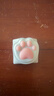 火矛 猫爪键帽个性硅胶萌猫主题键帽客制化创意可爱个性二次元十字轴OEM高度人体工学粉色机械键盘键帽 【萌猫】猫爪键帽1颗-袋装 实拍图