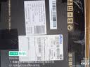 Apple/苹果 iPhone 17 Pro 256GB 银色 支持移动联通电信5G 双卡双待手机 实拍图