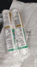 瓦克（WACKER）DA防霉玻璃胶厨卫密封胶防水美容胶马桶封边胶白色+浅灰色组合 实拍图