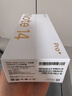 小米 REDMI Note 14 Pro+ 国家补贴 第三代骁龙7s IP68 6200mAh大电量 16GB+512GB 子夜黑 红米5G手机 实拍图