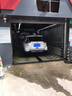 京东养车 单次车辆外观清洗 轿车/SUV/MPV通用 不满意重新洗 实拍图
