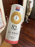 西麦高纤燕麦麸皮450g燕麦片低GI营养代餐无额外添加蔗糖膳食纤维 实拍图