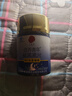 新边界【新疆吐鲁番特产】大颗粒绿香妃葡萄干400g高端免洗提子干 实拍图