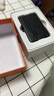途强gps定位器追踪器5G免安装汽车电动车摩拖车辆微型防盗跟踪神器 实拍图
