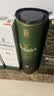 格兰菲迪（GLENFIDDICH）12年 苏格兰斯佩赛单一麦芽威士忌1000ml 礼盒装 老版本中秋送礼 实拍图