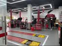 朝阳轮胎 汽车轮胎 225/60R17 99H C66 适配ix35/途胜/吉利GX7 实拍图