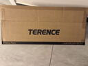 特伦斯（Terence）手卷钢琴88键折叠电子钢琴便携成人儿童演奏钢琴键盘 实拍图