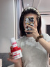 白云山壬二酸泥膜棒*2+鼻贴+鼻膜套装去黑头粉刺清洁面膜收缩毛孔控油 实拍图
