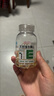养生堂天然VE100粒软胶囊+VC30片咀嚼片 维E美容祛黄褐斑 维C增强免疫力 实拍图