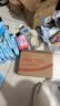 三诺优佳血糖仪家用医用级高精准血糖检测仪测量金榜 仪器+200支试纸 实拍图