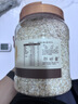 应序天养纯燕麦麸皮2斤装 无添加蔗糖高膳食纤维轻食减肥代餐0脂减肥专用 实拍图