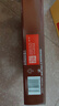 雀巢（Nestle）【樊振东同款】1+2特浓低糖*速溶咖啡三合一冲调饮品30条390g 实拍图