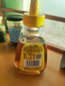 冠生园百花蜂蜜428g*3挤压瓶纯蜂蜜老字号早餐牛奶伴侣冲饮手提袋装礼品 实拍图