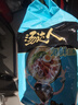 统一 方便面 汤达人 海鲜拉面风味 方便面113g*5 五连包 实拍图