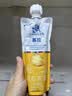 小西牛青藏奶源慕拉酸奶160g*8袋4个口味各2袋 源头直发 实拍图