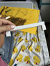 九千谷可升降折叠床上小桌子简约宿舍学生床上书桌学习调节电脑桌8195 实拍图