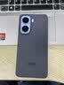 vivoiQOO Neo11 骁龙8至尊版 自研电竞芯片 2K144Hz屏 游戏手机  面对疾风 16GB+512GB 联通轻合约 实拍图