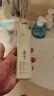 阿道夫玫瑰精华护发素248ml 滋养修护干枯毛躁润发乳 柔顺亮泽护发乳 实拍图