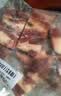 大西冷 牛肋骨5斤牛肋排生鲜带骨牛肉新鲜原切牛排骨炖汤牛肋排肉牛骨头 实拍图