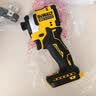 得伟（DEWALT）20V无线锂电无刷冲击起子电钻单机205Nm超大扭矩DCF850N-A9 实拍图